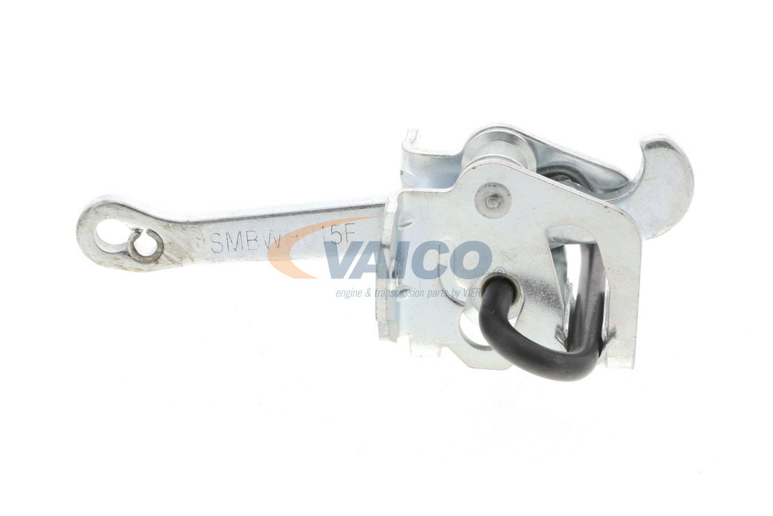 OEM 51218165005 VAICO Oven pidin V20-1811 varten BMW
