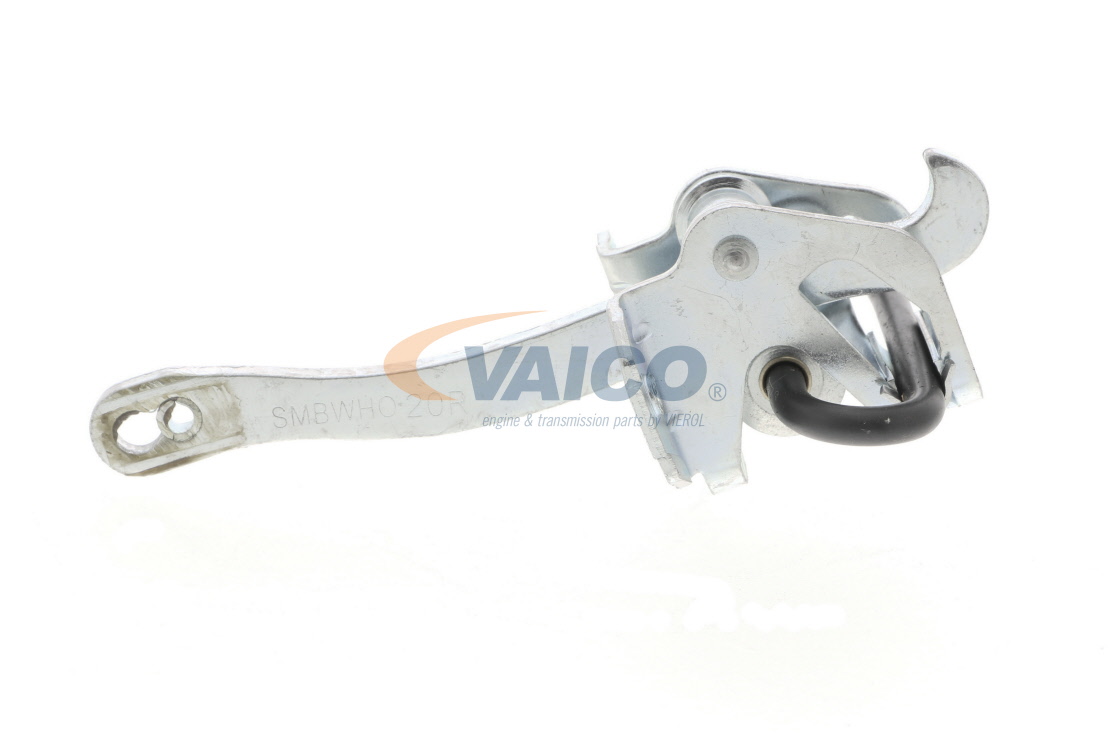 OEM 51228234605 VAICO Oven pidin V20-1812 varten BMW