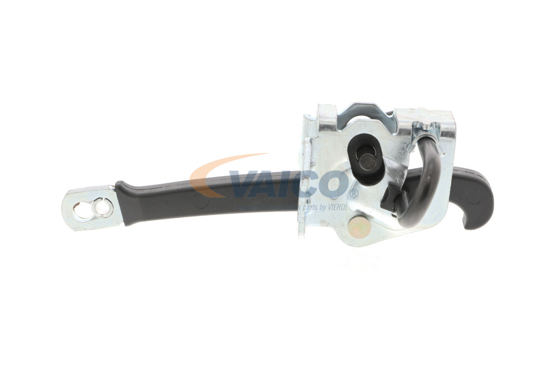 OEM 51228193448 VAICO Oven pidin V20-1815 varten BMW