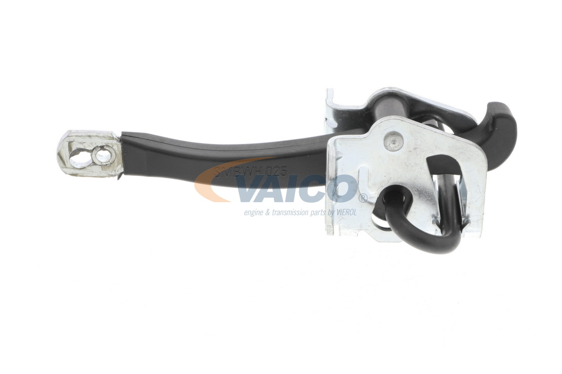 OEM 51228234605 VAICO Oven pidin V20-1817 varten BMW