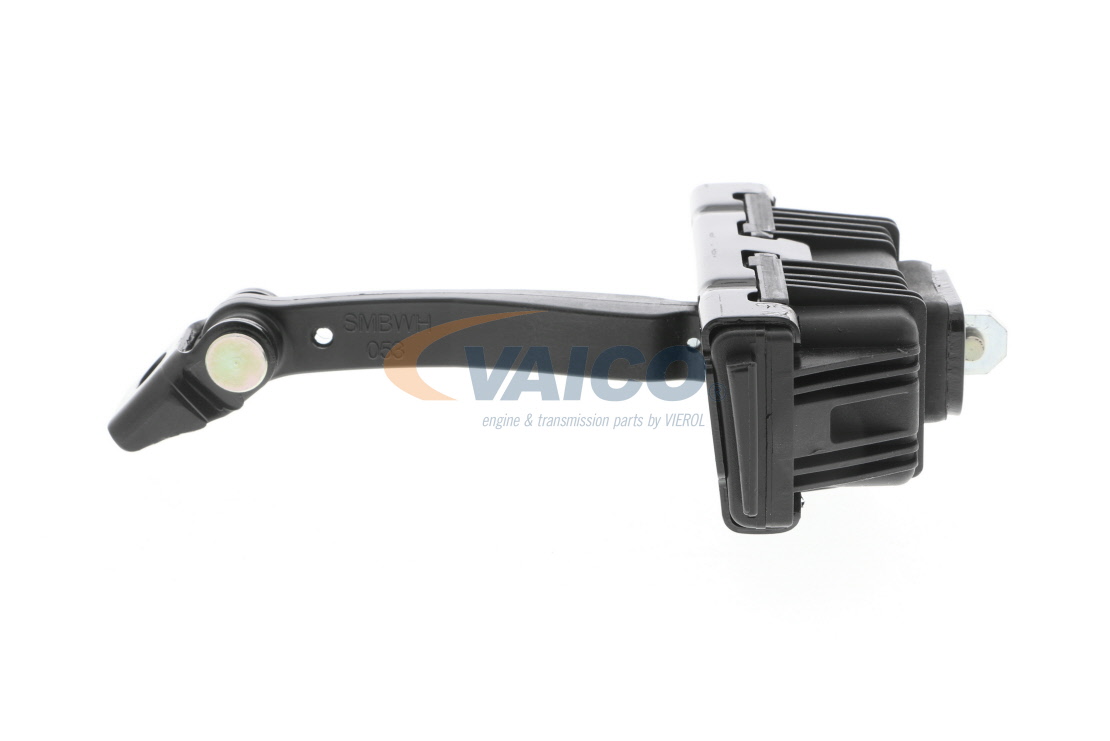 OEM 51228402561 VAICO Oven pidin V20-1819 varten BMW
