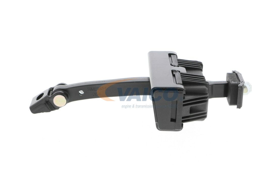 OEM 51217176804 VAICO Fermaporta V20-1820 per BMW