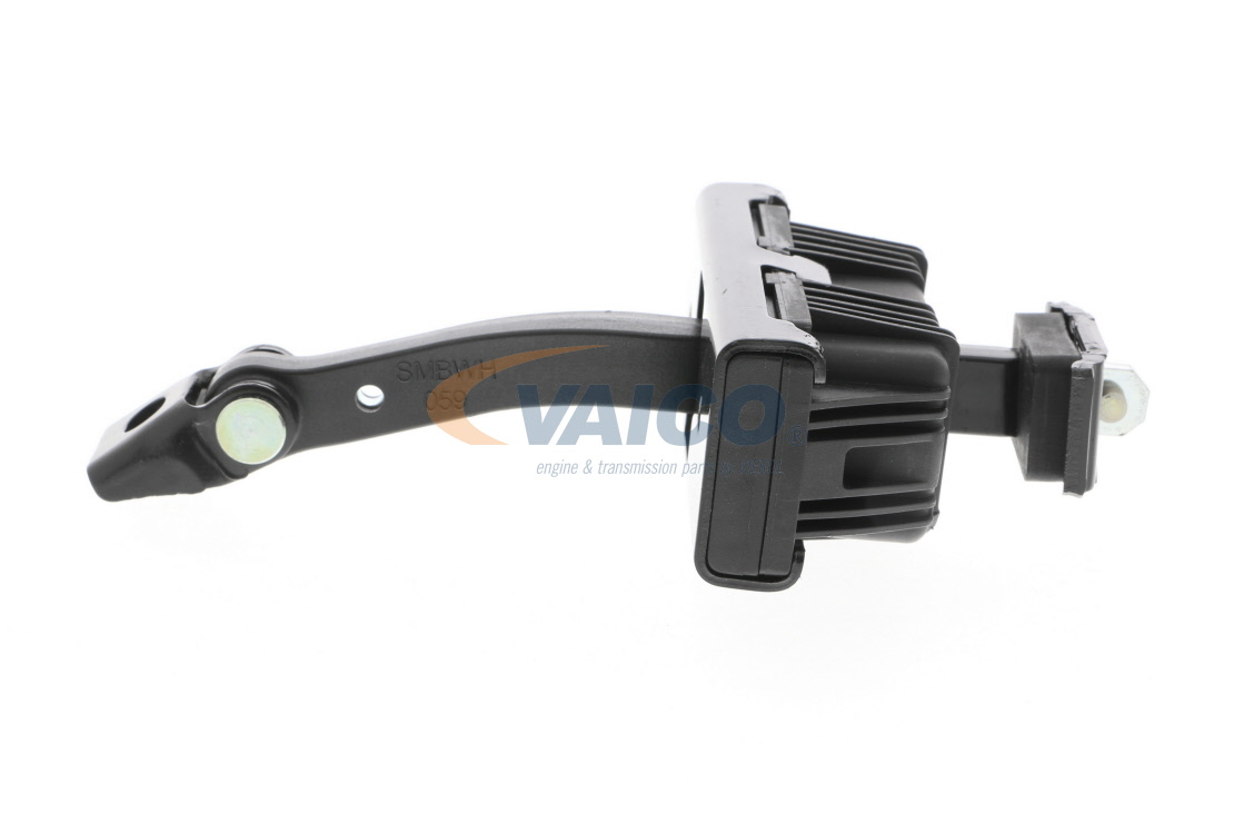 OEM 51217141024 VAICO Oven pidin V20-1825 varten BMW