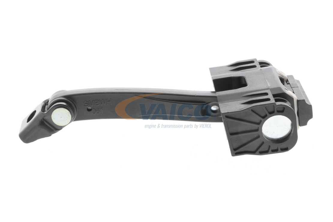 OEM 71798 VAICO Fermaporta V20-1827 per BMW