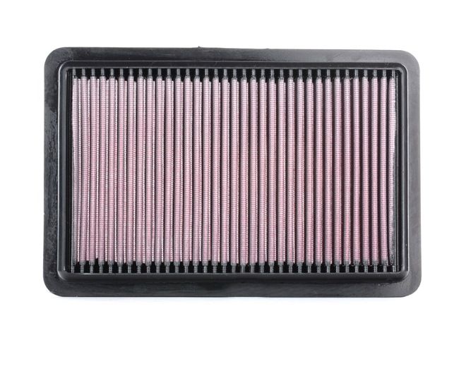 K&N Filters Luftfilter 33-2480