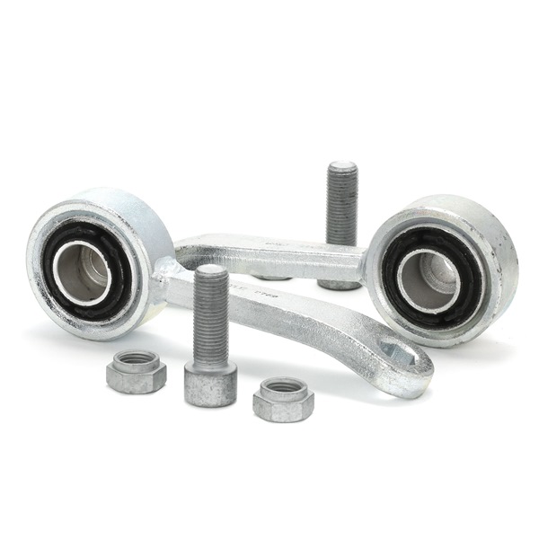 OEM A2113203889 MEYLE  Reparatursatz, Stabilisatorkoppelstange 016 060 0008/S für MERCEDES-BENZ, MITSUBISHI