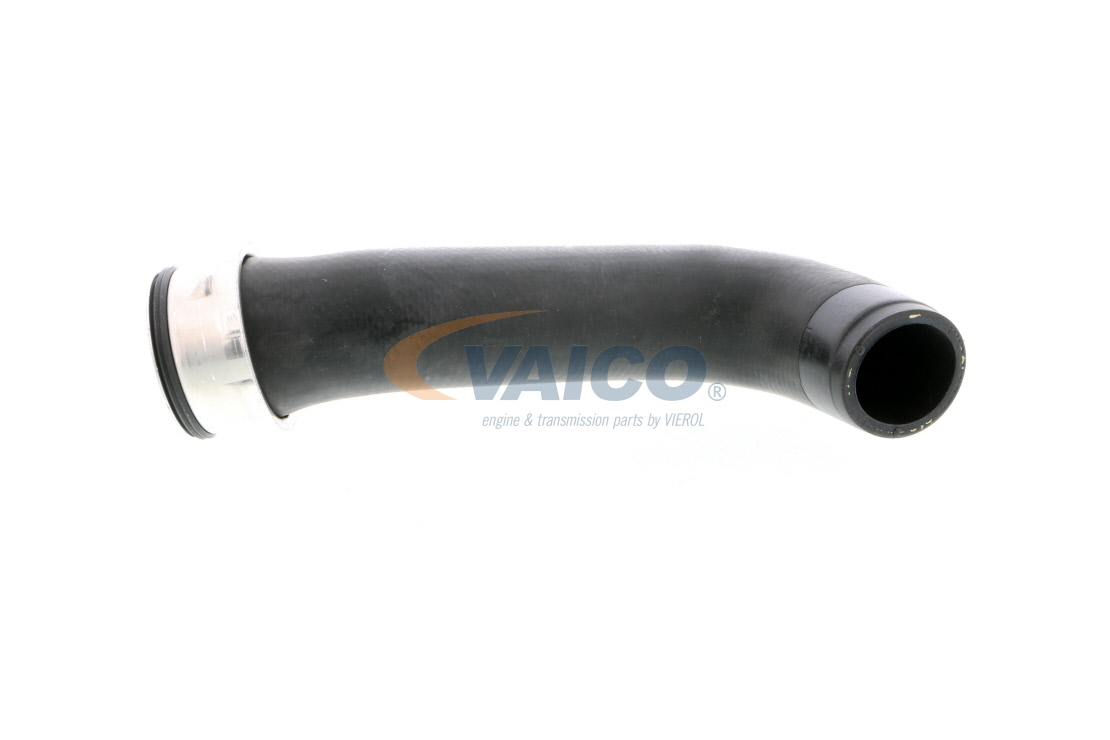 OEM 1J0145828D VAICO Ahdinletku V10-2703 varten VW, AUDI, SKODA, SEAT