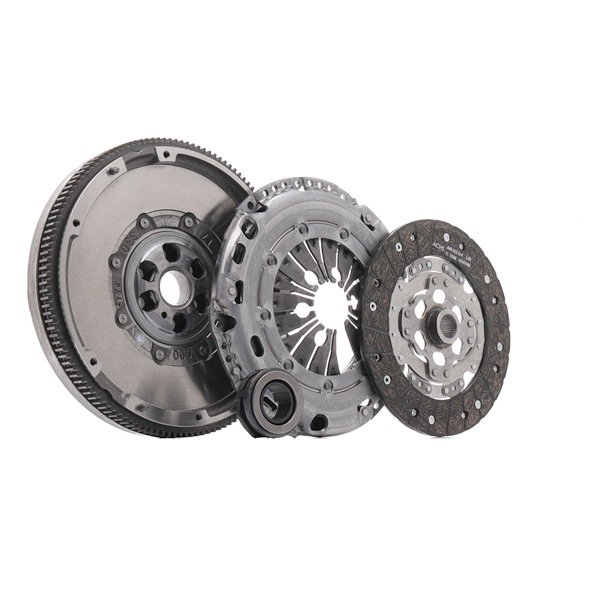 OEM 03G141016AX SACHS  Kupplungssatz 2290 601 053 für VW, AUDI, SKODA, SEAT