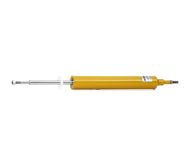OEM 33528036026 KONI  Stoßdämpfer 8240-1236SPORT für BMW, MINI