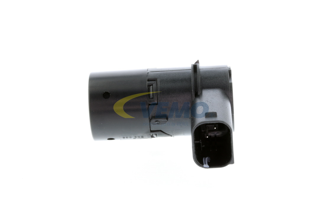 VEMO Reversing sensors / rear parking sensors V46-72-0109