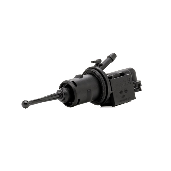 E-TRON Hovedsylinder, clutch PNB426 TRW