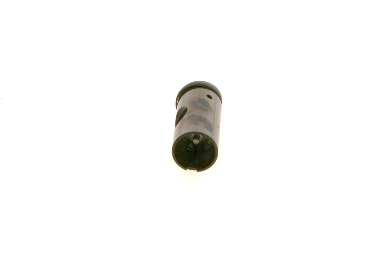acheter Jeu de joints, pompe d'injection - BOSCH (1 467 045 002)
