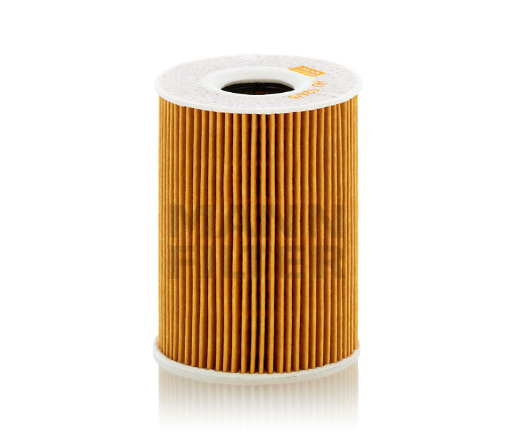 ostaa Öljynsuodatin - MANN-FILTER (HU 926/5 z)