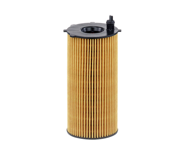 JEEP CHEROKEE 2022 Ölfilter HU 820/2 x
