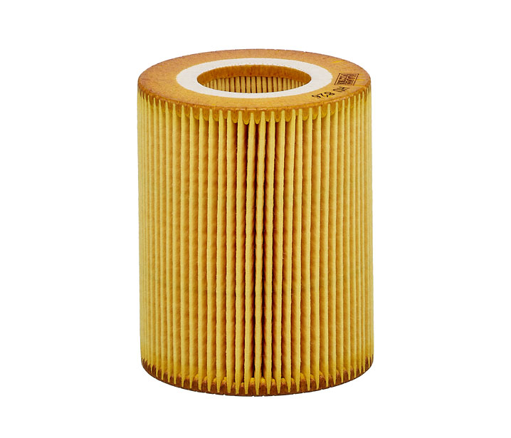 MANN-FILTER HU 826 x Ölfilter