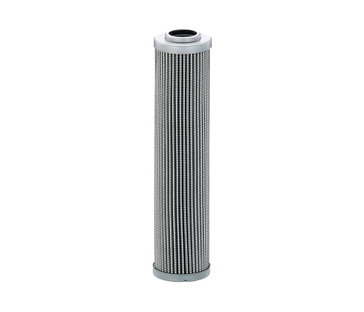 buy Filter, operating hydraulics - MANN-FILTER (HD 518/5 x)