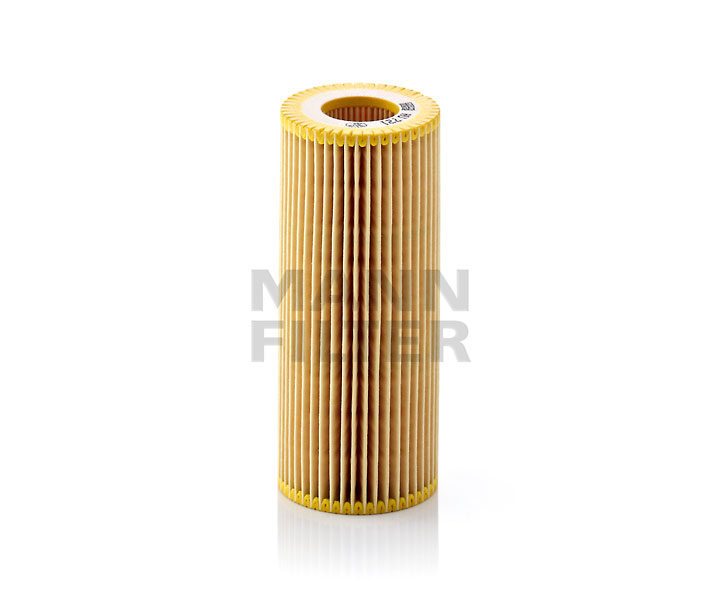 kaufen Hydraulikfilter, Automatikgetriebe - MANN-FILTER (HU 721 y)