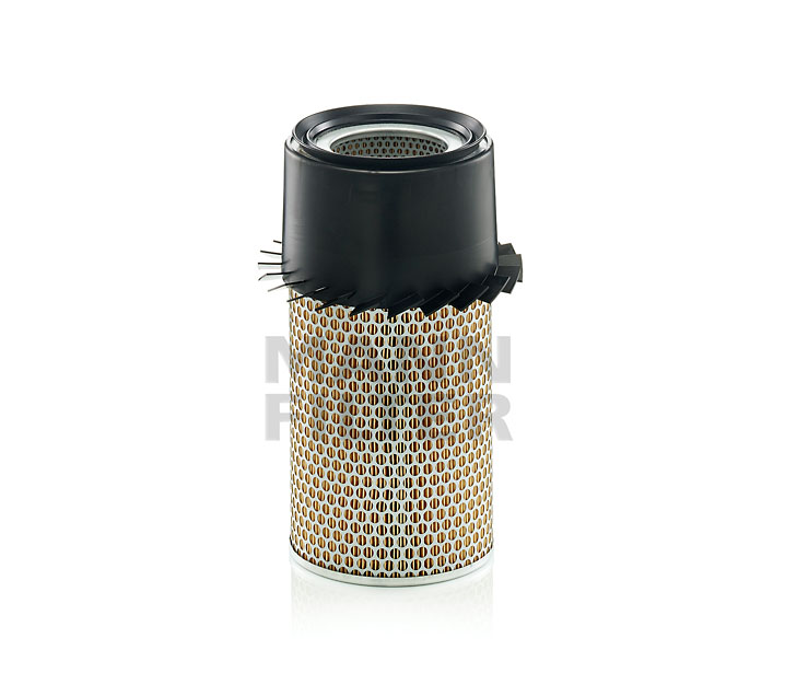 OEM 450504 MANN-FILTER Air filter C 16 190 x for