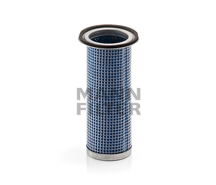 OEM 32909102 MANN-FILTER Secondary Air Filter CF 84 x for