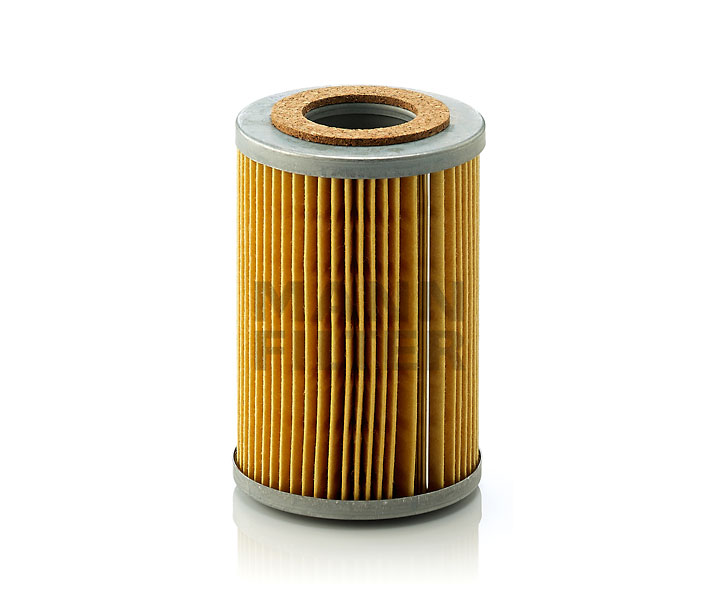 MGB Ölfilter MANN-FILTER H 816 x