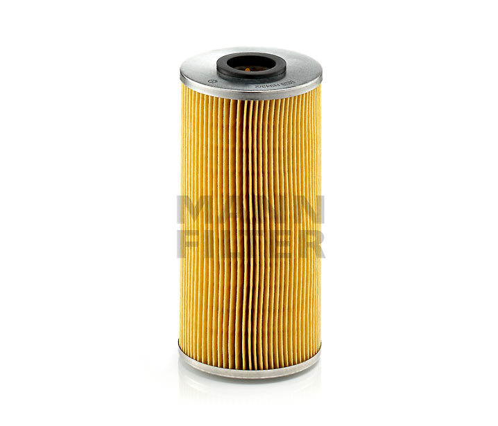 ostaa Öljynsuodatin - MANN-FILTER (H 943/2 t)