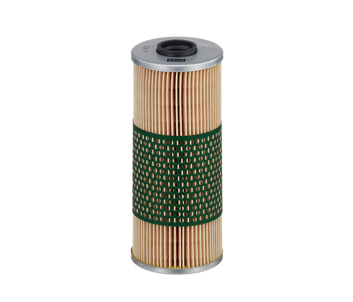 ostaa Öljynsuodatin - MANN-FILTER (H 952 x)