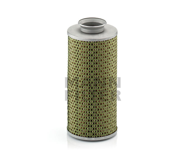 OEM 5000875 MANN-FILTER Öljynsuodatin H 1053 n varten FORD