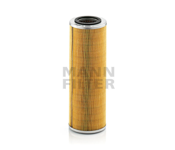 OEM 617801 MANN-FILTER Suodatin, työhydrauliikka H 1075/1 x varten VOLVO