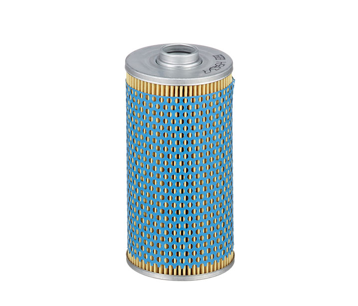 OEM 0009831602 MANN-FILTER Oljefilter H 943/7 x for
