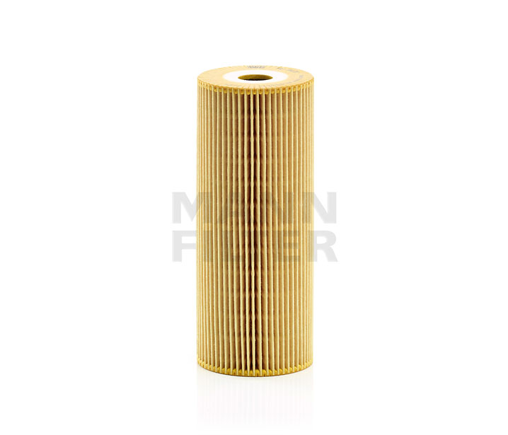 ostaa Öljynsuodatin - MANN-FILTER (HU 947/1 n)