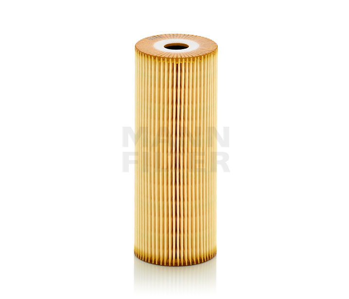 Ölfilter MANN-FILTER HU 947/1 x