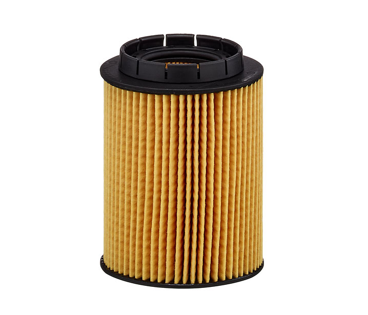 OEM 077115562 MANN-FILTER  Ölfilter HU 932/7 x für VW, MERCEDES-BENZ, AUDI, SKODA, FIAT