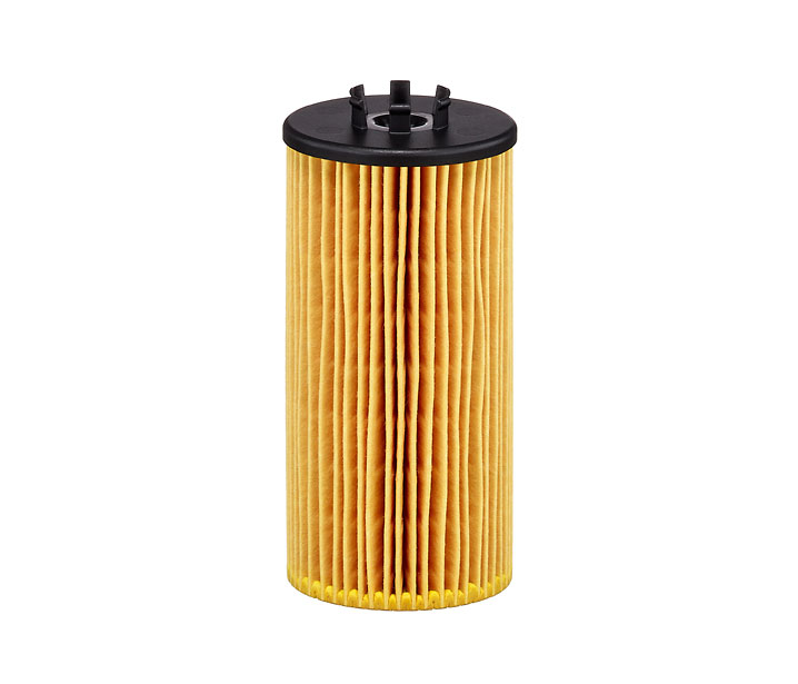 OEM 079198405A MANN-FILTER  Ölfilter HU 835/1 z für VW, AUDI, OPEL, SKODA, SEAT