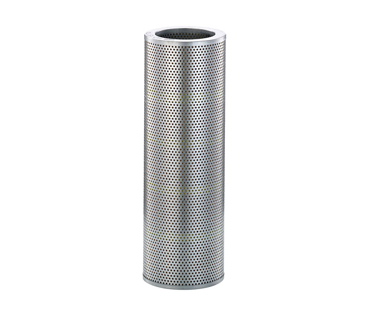 OEM 944412 MANN-FILTER Suodatin, työhydrauliikka HD 15 174 x varten MITSUBISHI