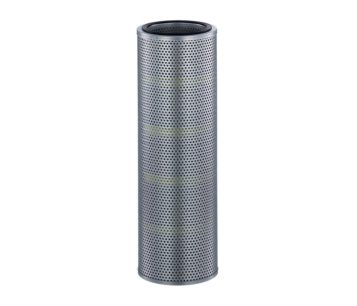 OEM 4325820 MANN-FILTER Suodatin, työhydrauliikka HD 15 174/1 x varten