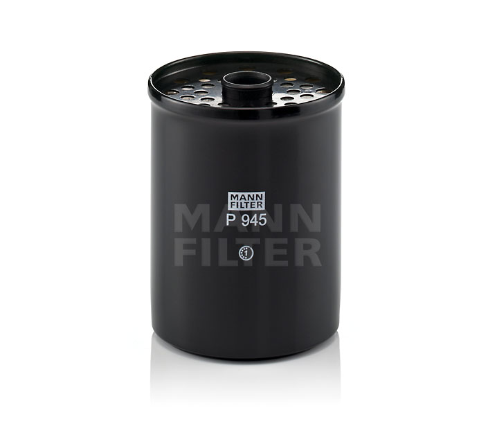 MANN-FILTER P 945 x EXPRESS Kraftstofffilter