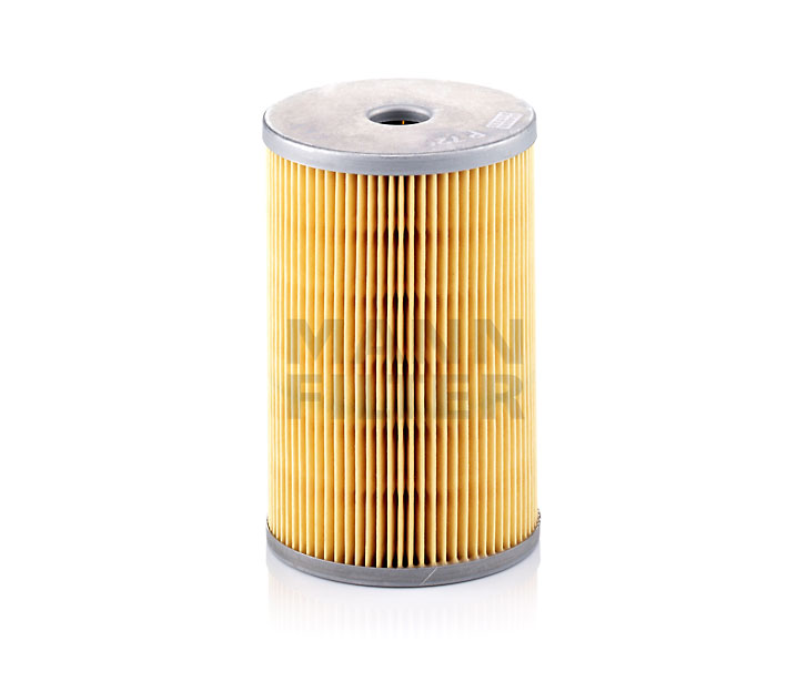 OEM 5017832 MANN-FILTER Drivstoffilter P 725 x for FORD