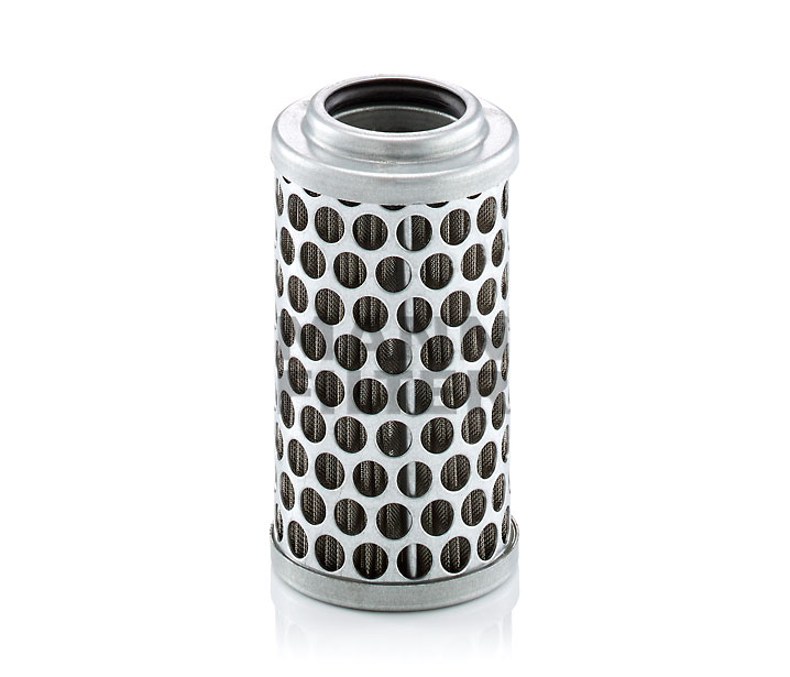 OEM A0000901951 MANN-FILTER Polttoainesuodatin P 54 x varten MERCEDES-BENZ