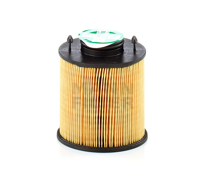 OEM 3967874 MANN-FILTER Ureasuodatin U 620/2 y KIT varten