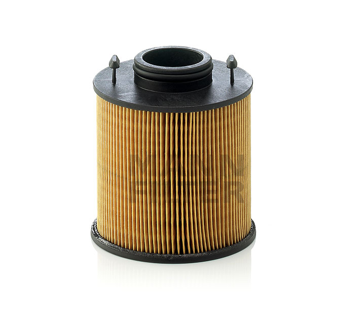 ostaa Ureasuodatin - MANN-FILTER (U 620/3 y KIT)
