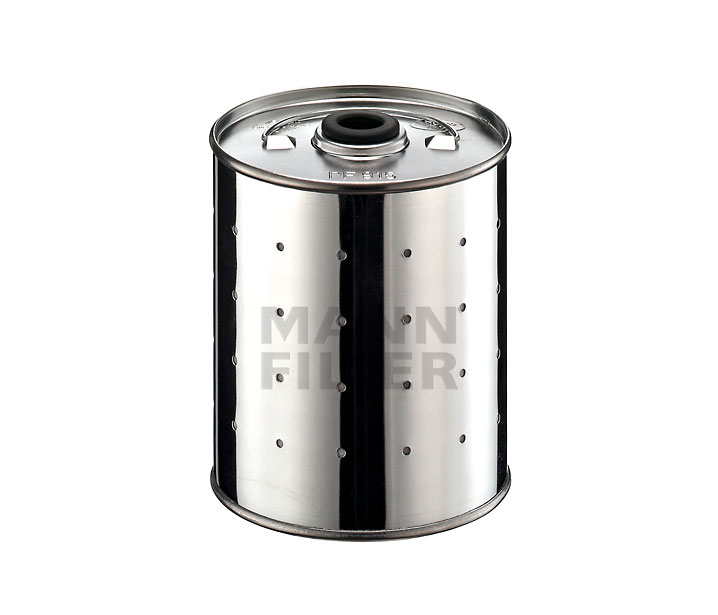 Ölfilter PF 915 n