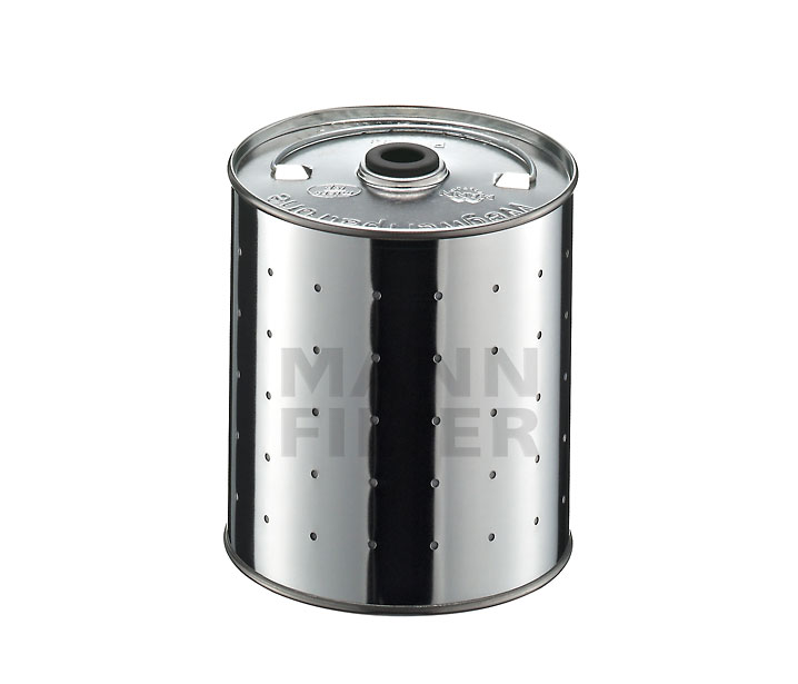 OEM 854570 MANN-FILTER Öljynsuodatin PF 1155 n varten MERCEDES-BENZ, OPEL, CHEVROLET, VAUXHALL, PLYMOUTH