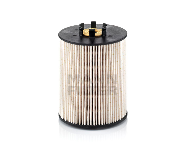 OEM F716201060070 MANN-FILTER Polttoainesuodatin PU 815 x varten AUVERLAND