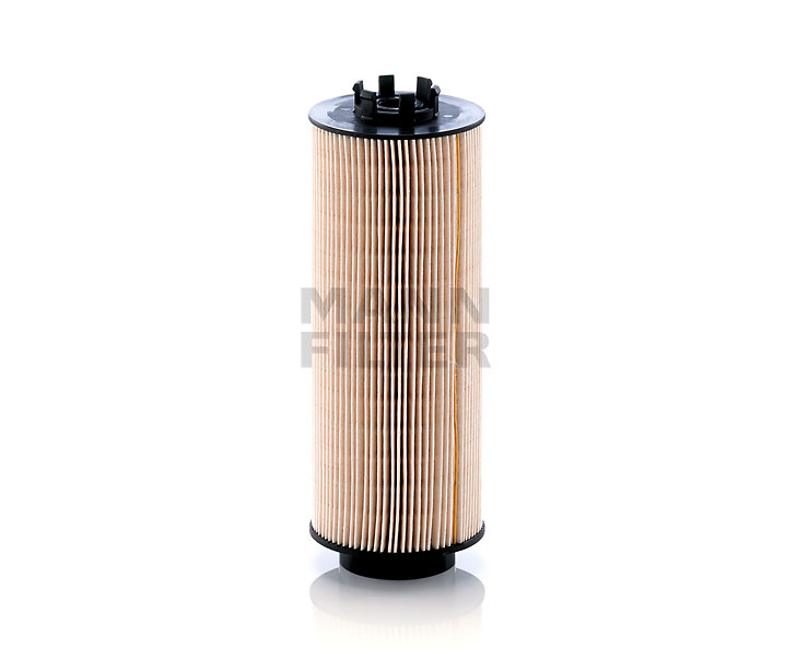 OEM 1811391 MANN-FILTER Filtro carburante PU 966/2 x per DAF
