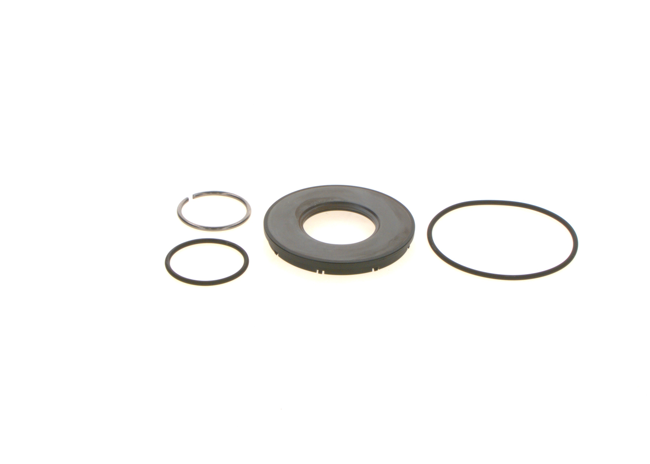 acheter Jeu de joints, pompe d'injection - BOSCH (1 467 045 032)