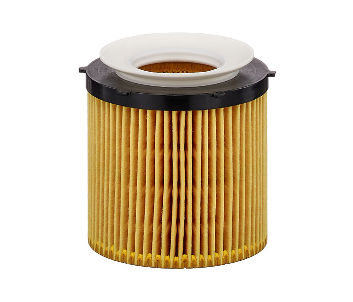 köp Oljefilter - MANN-FILTER (HU 8002 y)