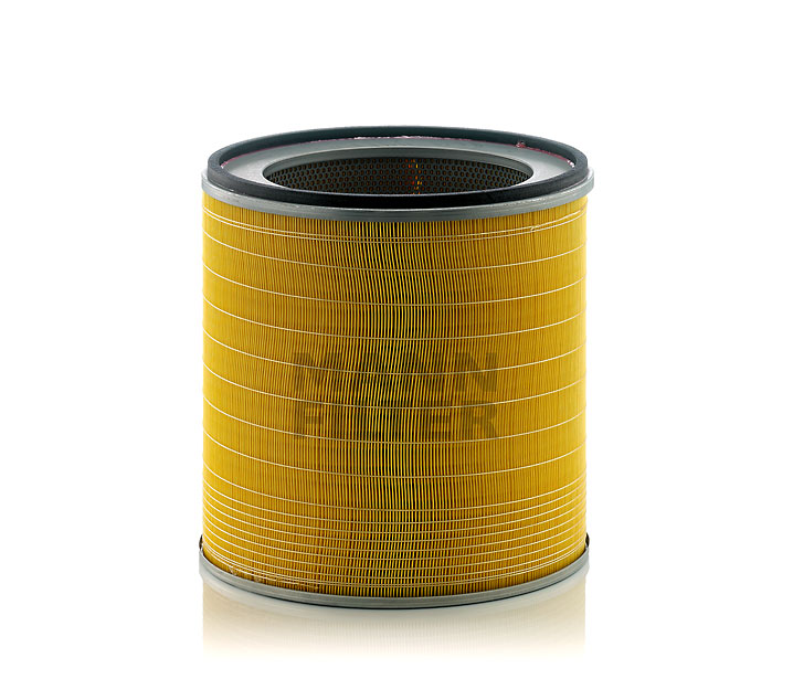 OEM 9028638 MANN-FILTER Ilmansuodatin C 36 840/3 varten
