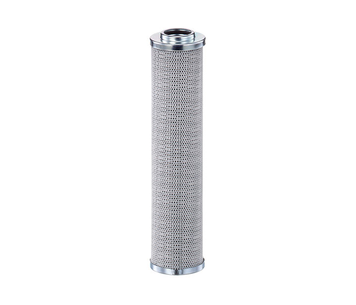 buy Filter, operating hydraulics - MANN-FILTER (HD 517/1 x)