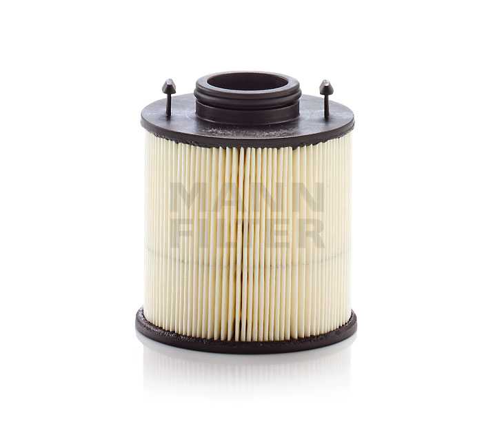 ostaa Ureasuodatin - MANN-FILTER (U 620/4 y KIT)