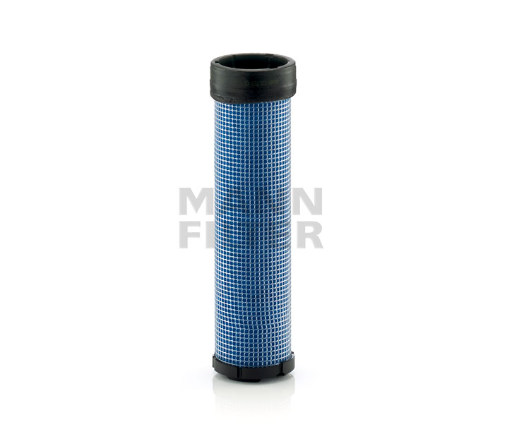 kaufen Sekundärluftfilter - MANN-FILTER (CF 980/2)